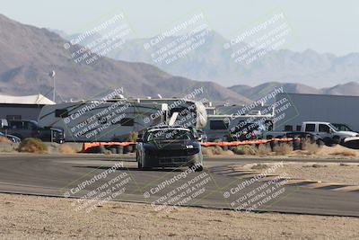 media/Oct-12-2025-Lucky Dog Racing (Sun) [[8adb5568ea]]/1-First Stint/1-Race Start Turn 16/